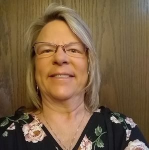 Meet your Posher, Deanna